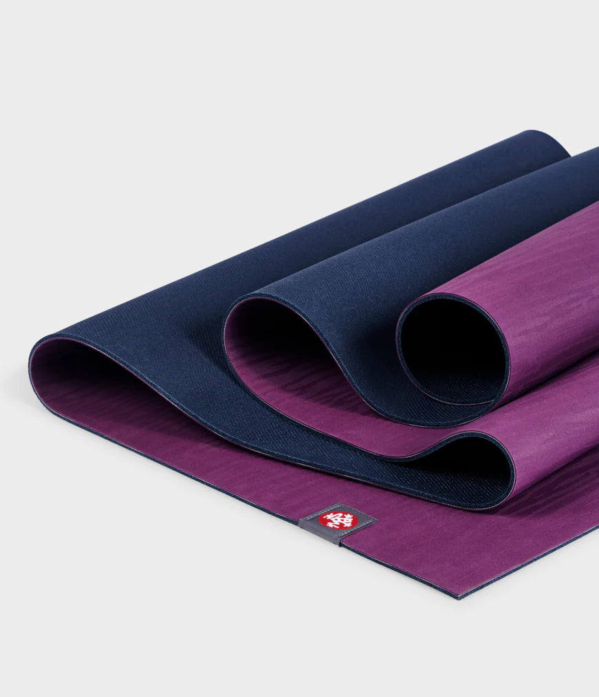 Manduka EKO® YOGA MAT 5MM