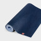 Manduka EKO® YOGA MAT 5MM