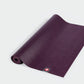 Manduka EKO® SUPERLITE TRAVEL YOGA MAT 1.5MM