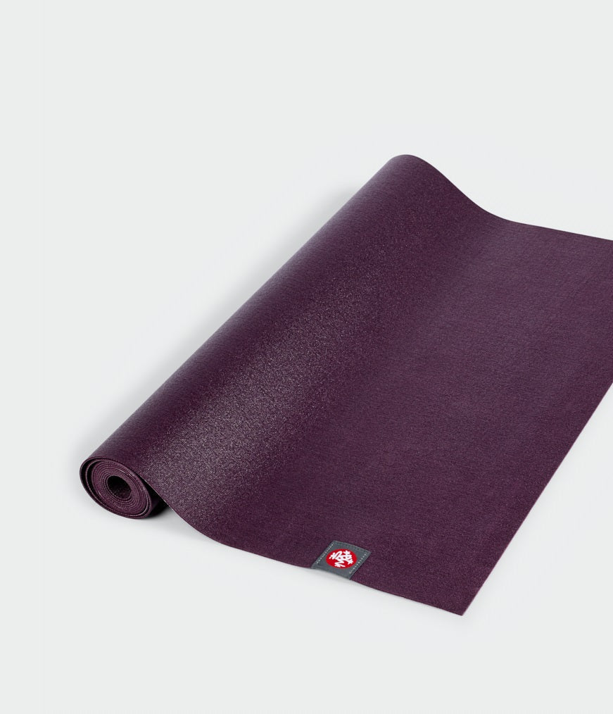 Manduka EKO® SUPERLITE TRAVEL YOGA MAT 1.5MM