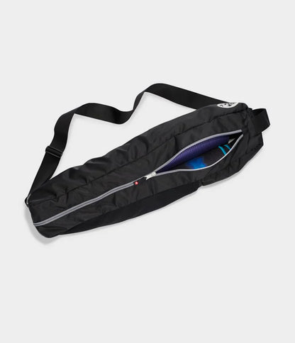 Manduka Go Light 3.0 Matten-Träger