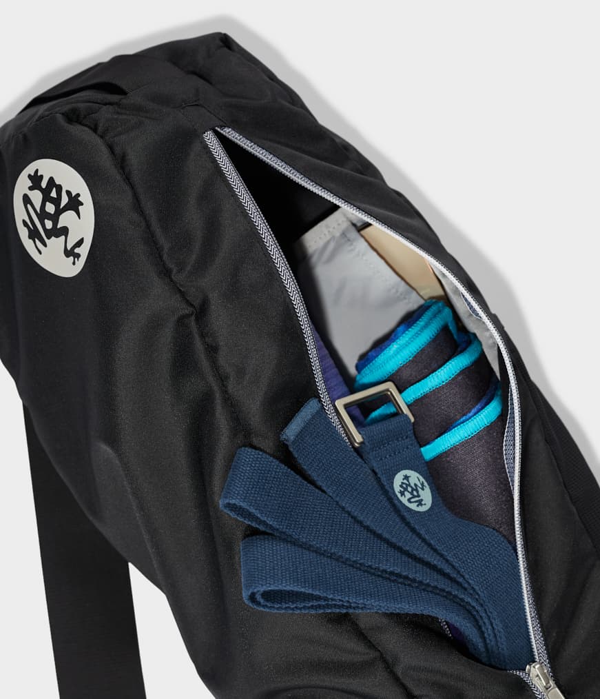 Manduka Go Light 3.0 Matten-Träger