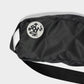 Manduka Go Light 3.0 Matten-Träger