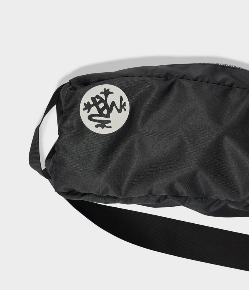 Manduka Go Light 3.0 Matten-Träger