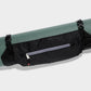 Manduka Go Play 3.0 Matten-Träger
