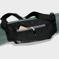Manduka Go Play 3.0 Matten-Träger