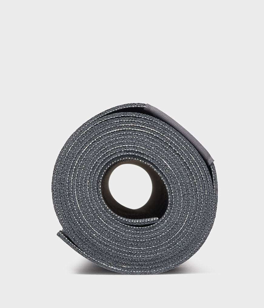 Manduka EKO® SUPERLITE TRAVEL YOGA MAT 1.5MM