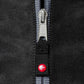 Manduka Go Light 3.0 Matten-Träger