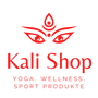 Kali-Shop
