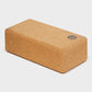 Manduka Schlanker Kork Yoga-Block