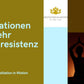 Meditations-Wochen für mehr Stressresistenz