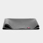 Manduka EKO® SUPERLITE TRAVEL YOGA MAT 1.5MM