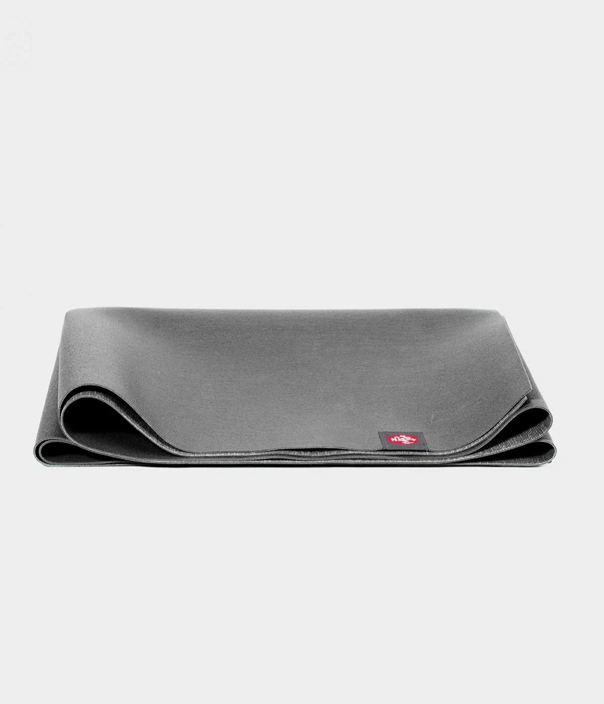 Manduka EKO® SUPERLITE TRAVEL YOGA MAT 1.5MM