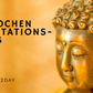 Umfangreiches Meditations-Paket (Online Kurse)