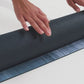 Manduka EKO® YOGA MAT 5MM