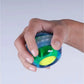 ALEX Handgelenktrainer Power-Roller - Kali-Shop
