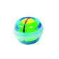 ALEX Handgelenktrainer Power-Roller - Kali-Shop