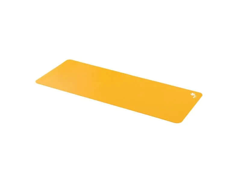 Airex Yogamatte Calyana Professional - Kali-Shop