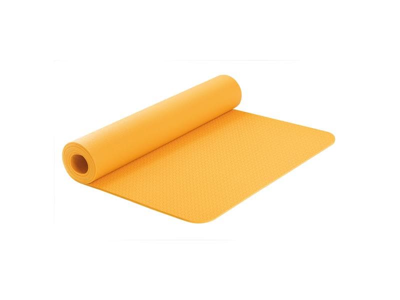 Airex Yogamatte Calyana Professional - Kali-Shop