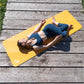 Airex Yogamatte Calyana Professional - Kali-Shop
