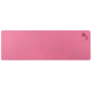 Airex Yogamatte Eco Grip - Kali-Shop