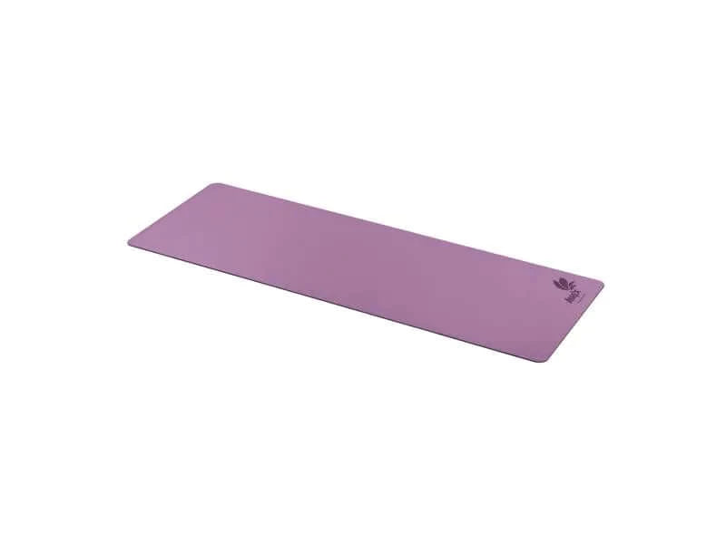 Airex Yogamatte Eco Grip - Kali-Shop