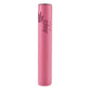Airex Yogamatte Eco Grip - Kali-Shop