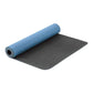 Airex Yogamatte Eco Pro - Kali-Shop