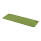 Airex Yogamatte Eco Pro - Kali-Shop
