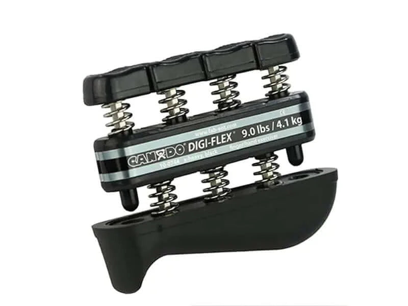 CanDo Handtrainer Kali-Shop