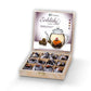 Creano Geschenkset Erblühtee 12 Stück - Kali-Shop