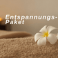 Set: Entspannung - Kali-Shop