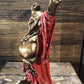 Buddhafiguren: Happy Buddha Kali-Shop