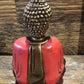 Buddhafiguren: Buddha im Schneidersitz - Kali-Shop