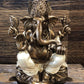 Buddhafiguren: Ganesha - Kali-Shop