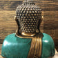 Buddhafiguren: Buddhakopf - Kali-Shop