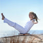 SISSEL Balance Board Dynamic - Kali-Shop