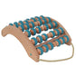 SISSEL Fit-Roller Super King-Size - Kali-Shop