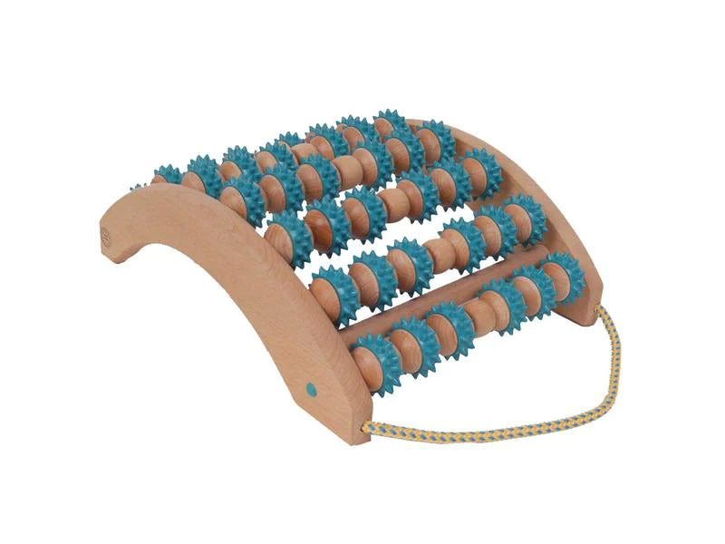 SISSEL Fit-Roller Super King-Size - Kali-Shop