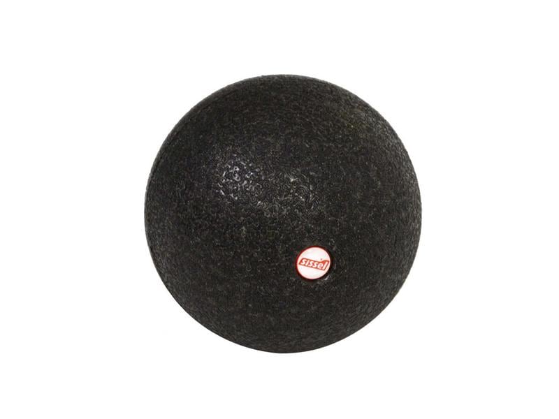 SISSEL Myofascia Ball klein Ø 8 cm - Kali-Shop