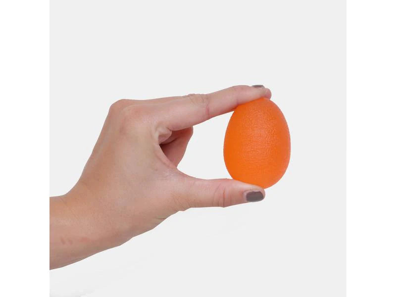 SISSEL Press-Egg Kali-Shop