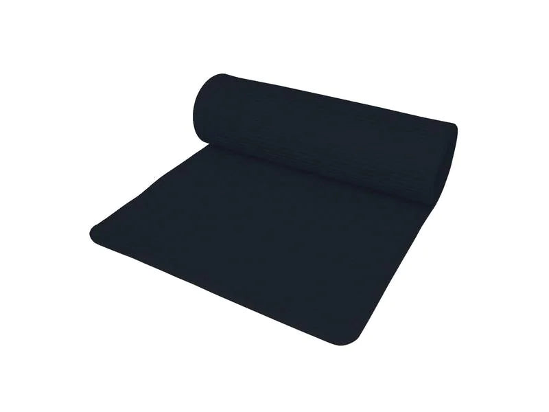 SISSEL Trainingsmatte Superior Mat - Kali-Shop