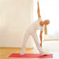 SISSEL Yoga Mat - Kali-Shop