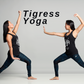 Tigress Yoga (75 Minuten Lektion) - Kali-Shop