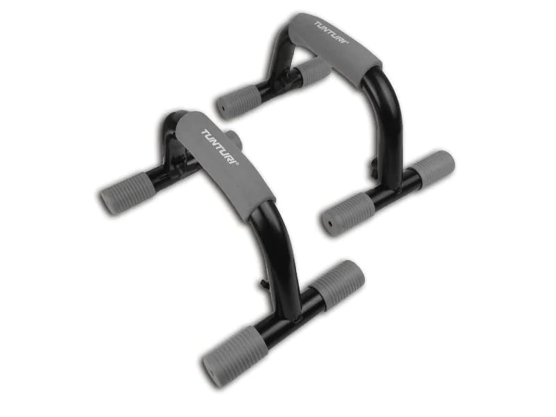 Tunturi Push Up Bar Kali-Shop