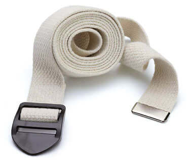 Set: Yoga Set Max - Kali-Shop