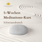 Meditations-Einführungskurs (Schweizerdeutsch) - Kali-Shop