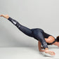 Tigress Yoga® Get Strong 21-Tage-Challenge (auf Deutsch) - Kali-Shop